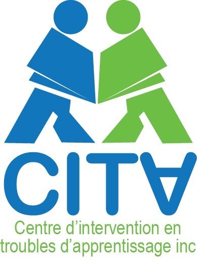 CITA